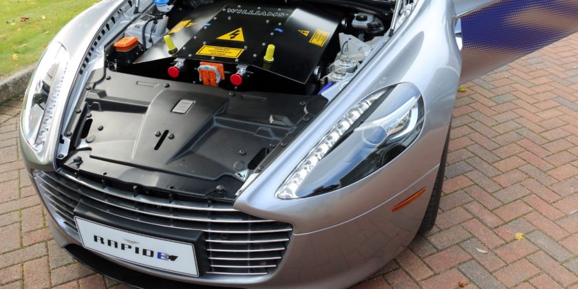 img-2623-1513701647-840×420