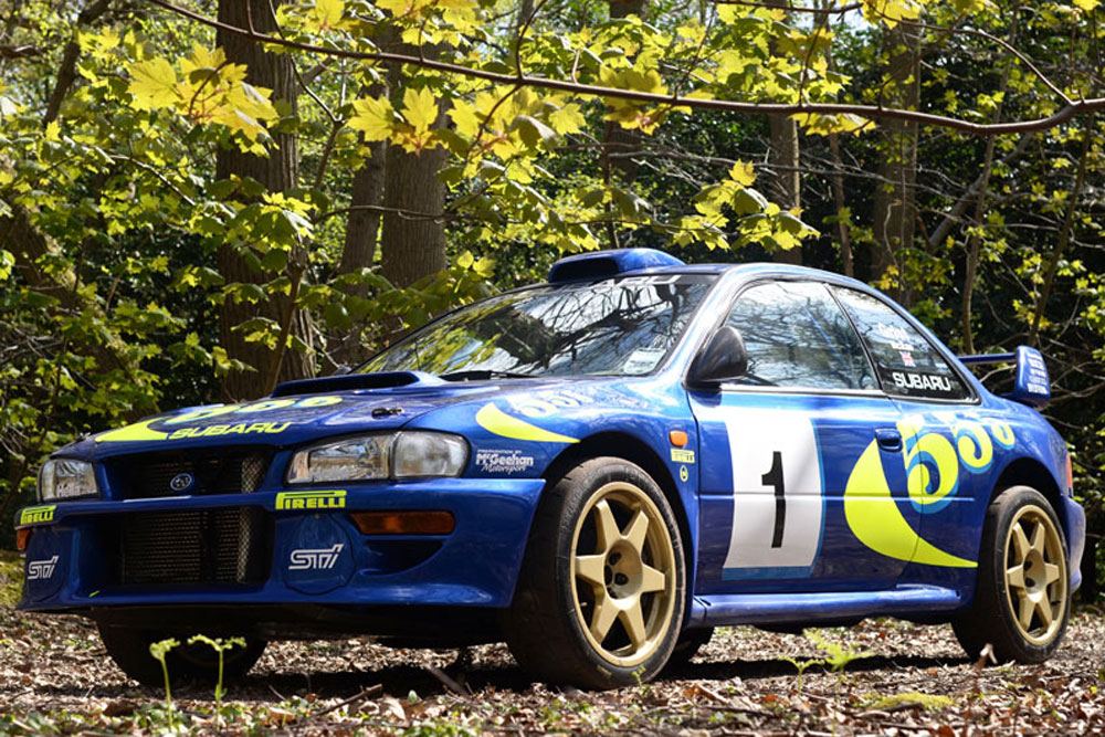 impreza14