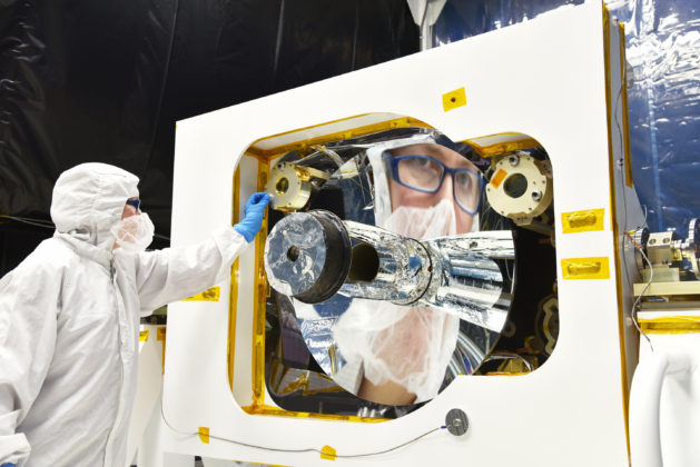 innovativege-629×420