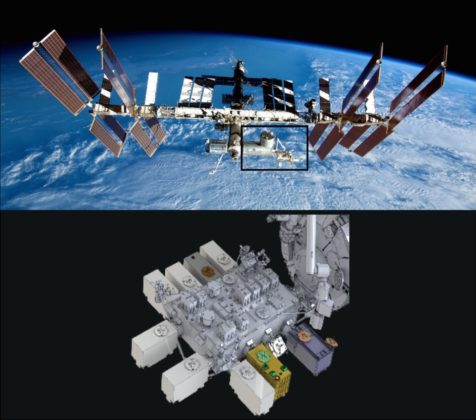 iss_jem_diag_combo_v3-1024×903-476×420