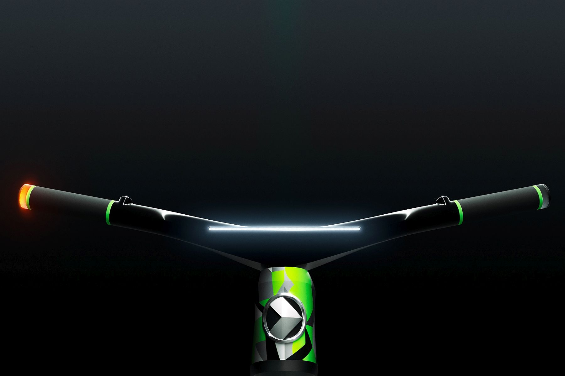 klement_20190228_08_handlebars_on