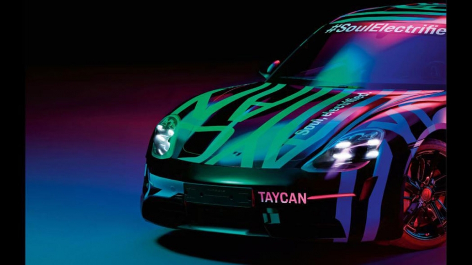 porsche-taycan-teased-1-1-960×600