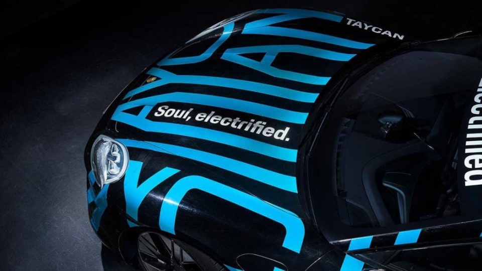 porsche-taycan-teased-1-2-960×600