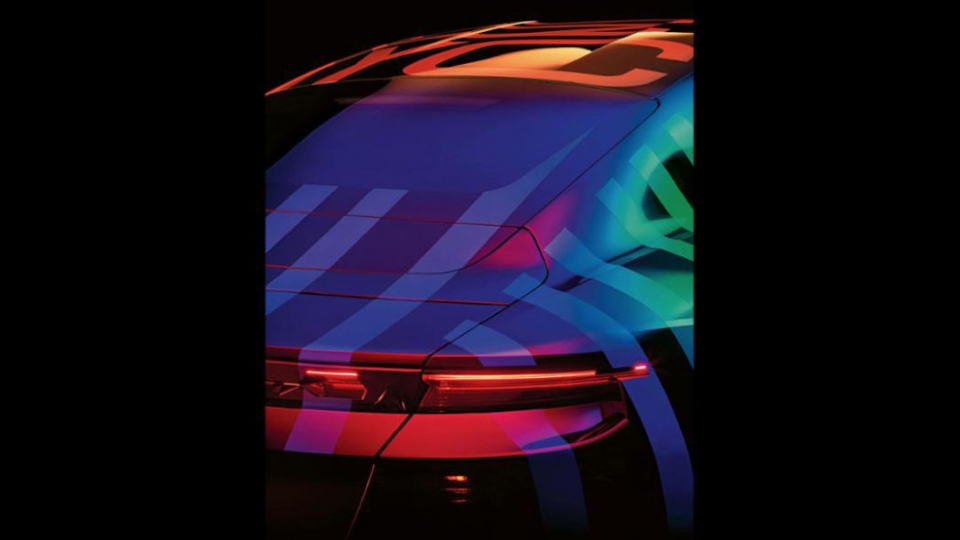 porsche-taycan-teased-1-5-960×600