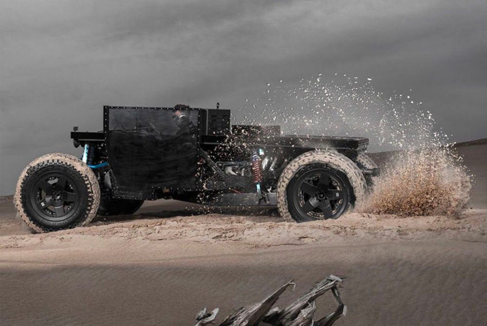thearsenale-reboot-buggy-joey-ruiter-2