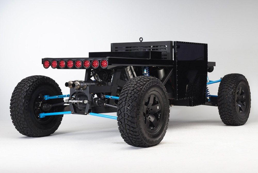 thearsenale-reboot-buggy-joey-ruiter-3