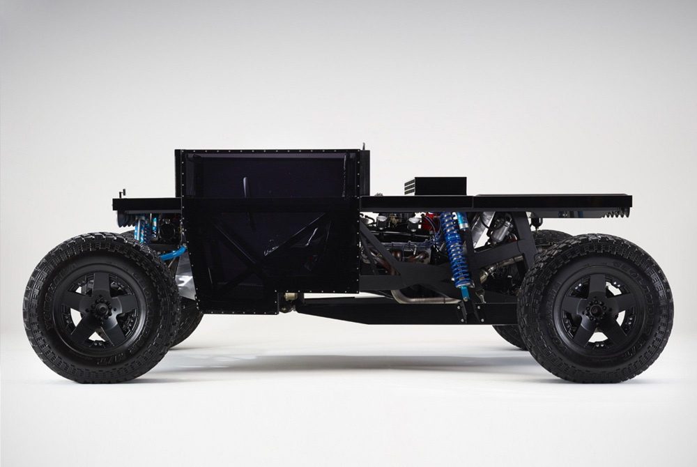 thearsenale-reboot-buggy-joey-ruiter-4