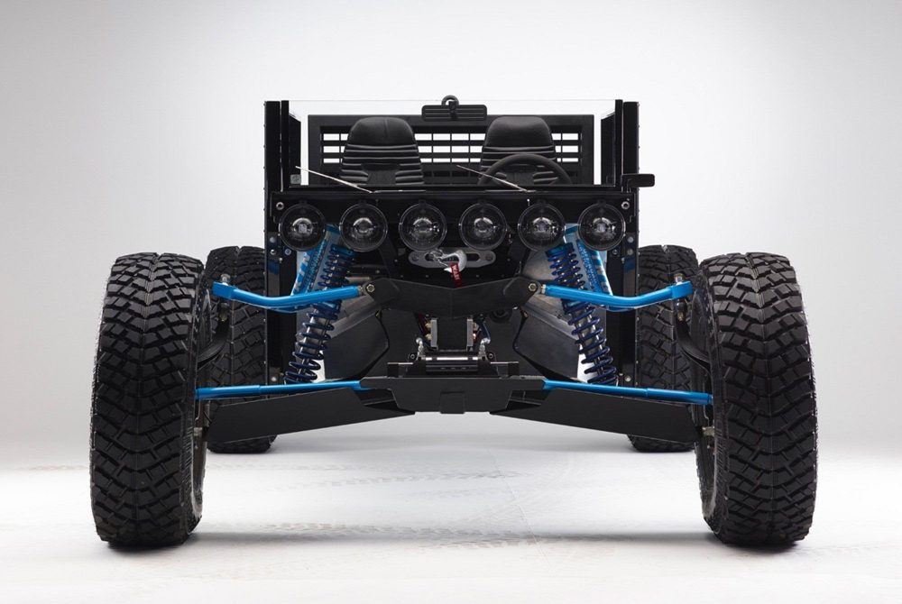 thearsenale-reboot-buggy-joey-ruiter-5