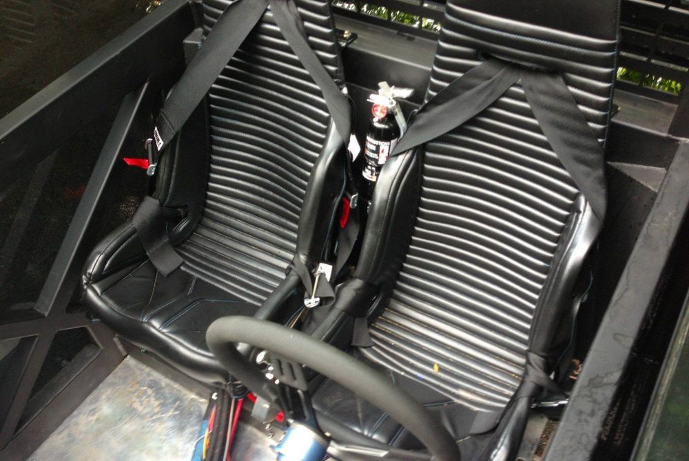 thearsenale-reboot-buggy-joey-ruiter-6