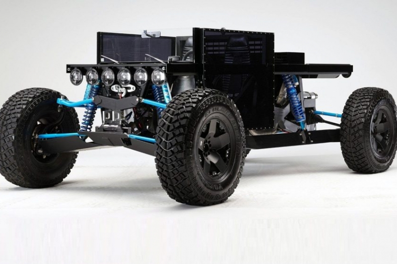 thearsenale-reboot-buggy-joey-ruiter