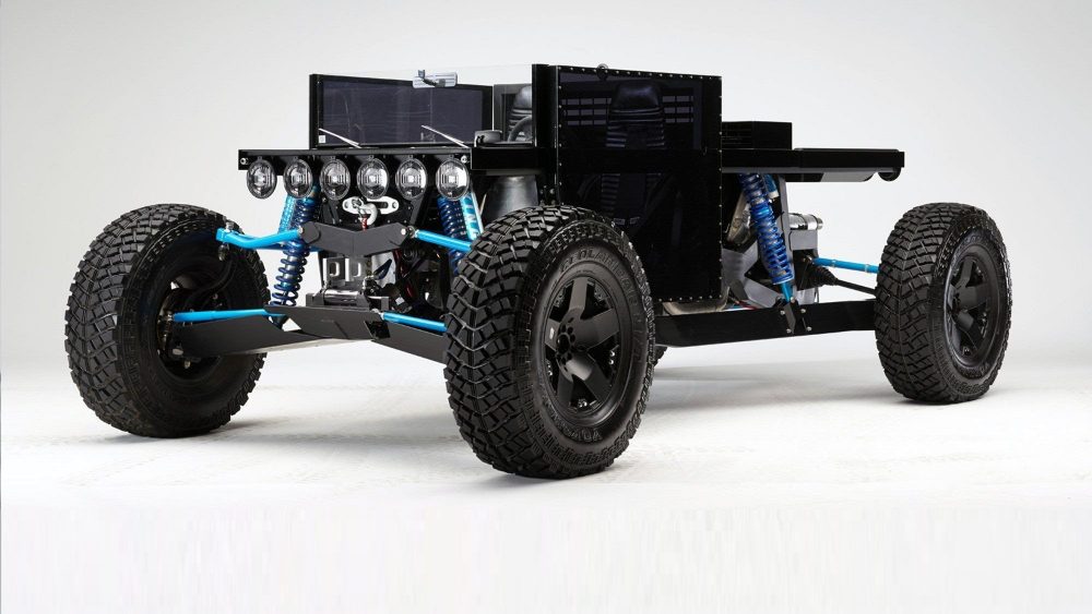 thearsenale-reboot-buggy-joey-ruiter