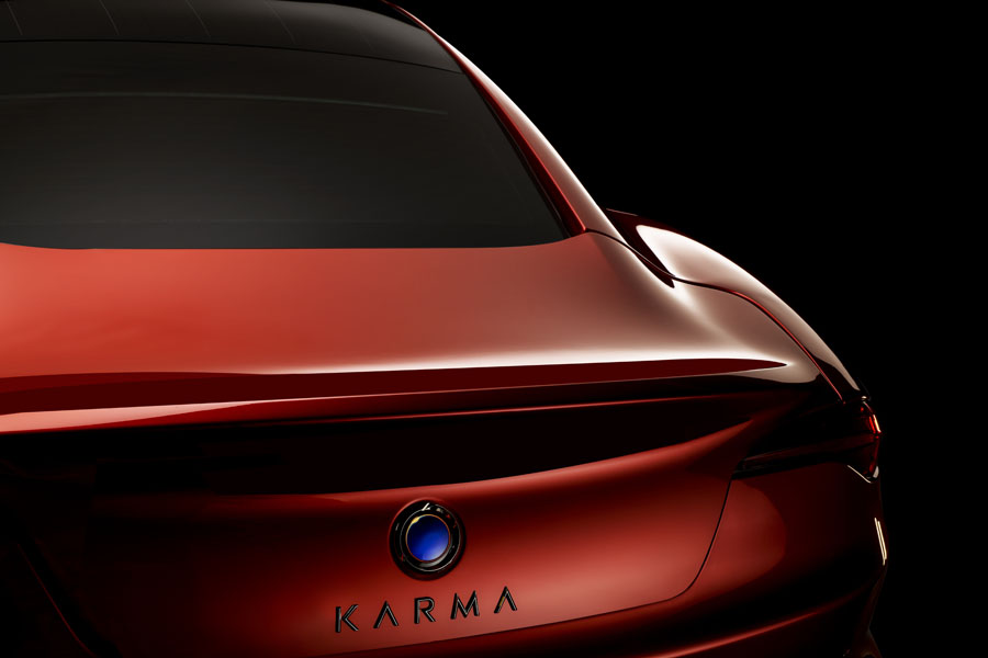 190305_Karma_Studio_S06_0242_edit1