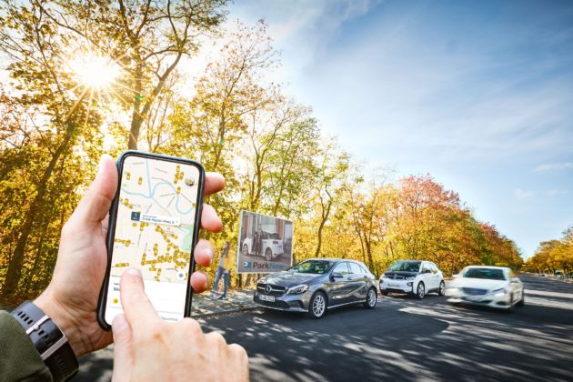 20181219_BMW_Group_Daimler_AG_Approval_1_2480_0-1-630×420