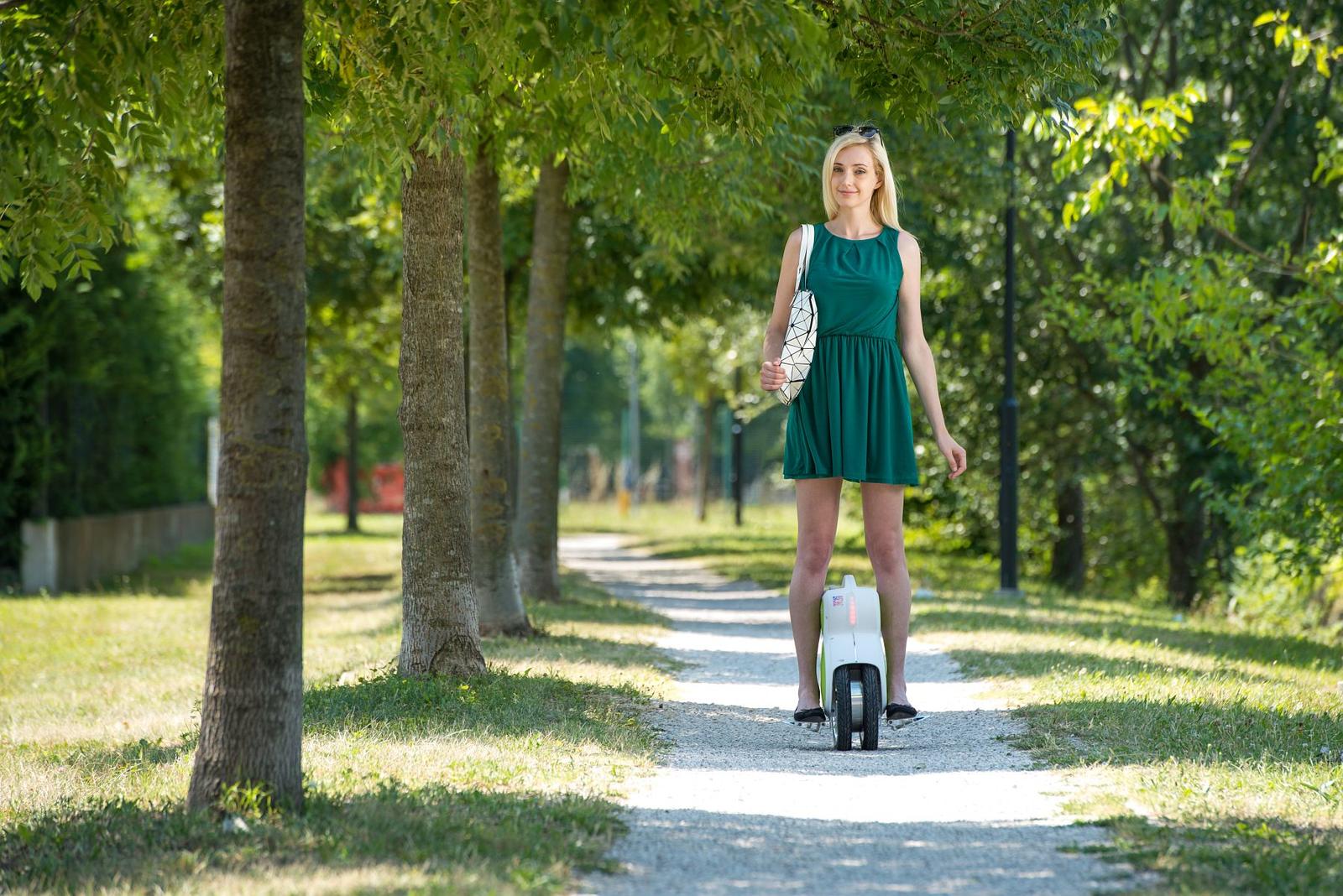 Airwheel_Q3