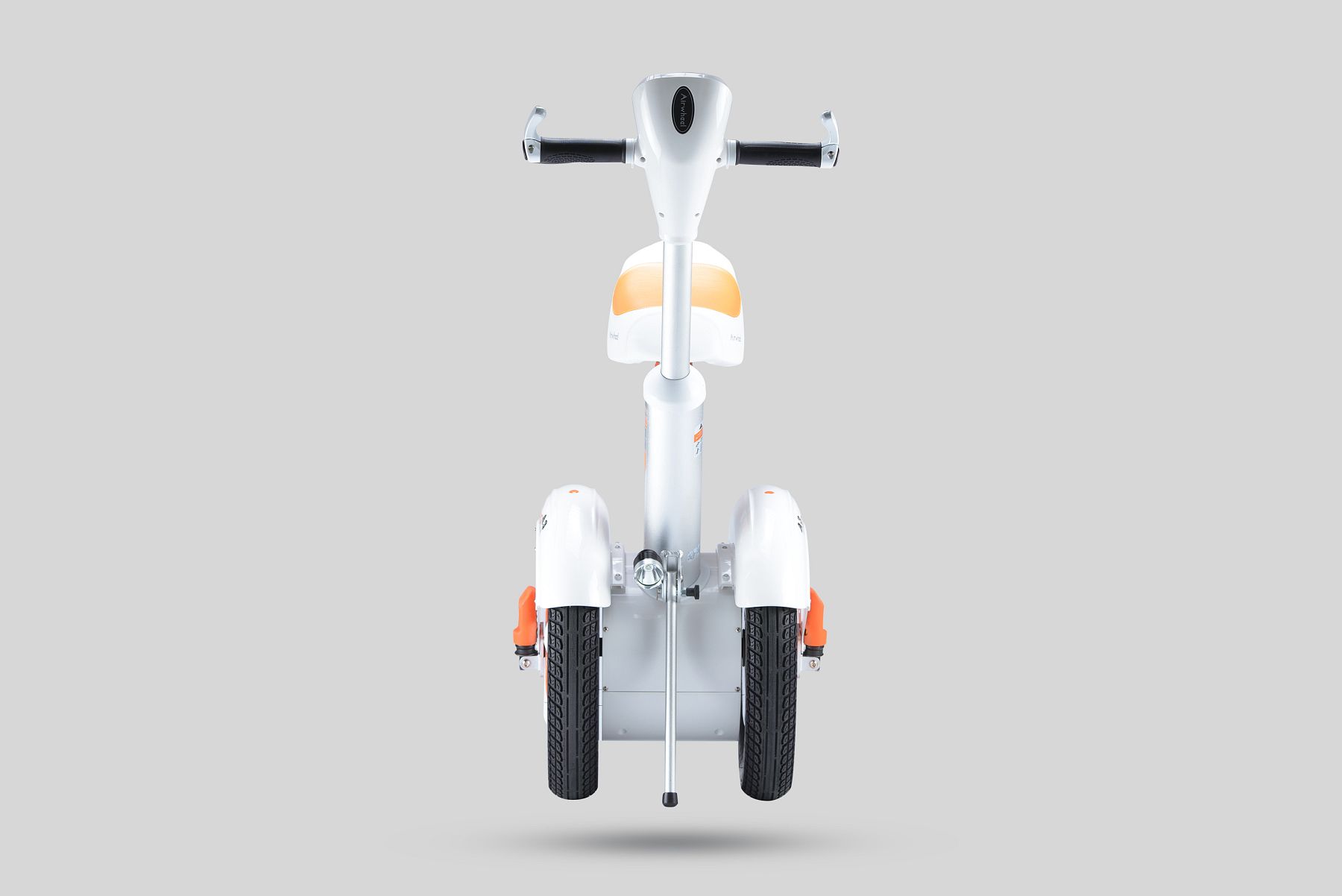 Airwheels A3 (2)