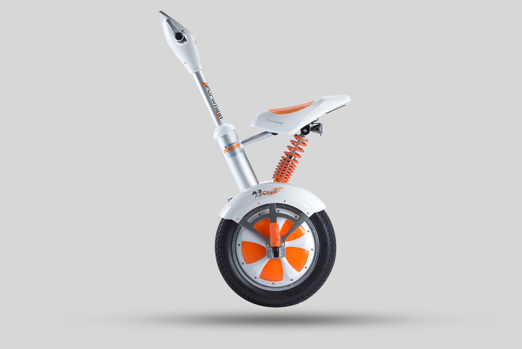 Airwheels A3 (3)