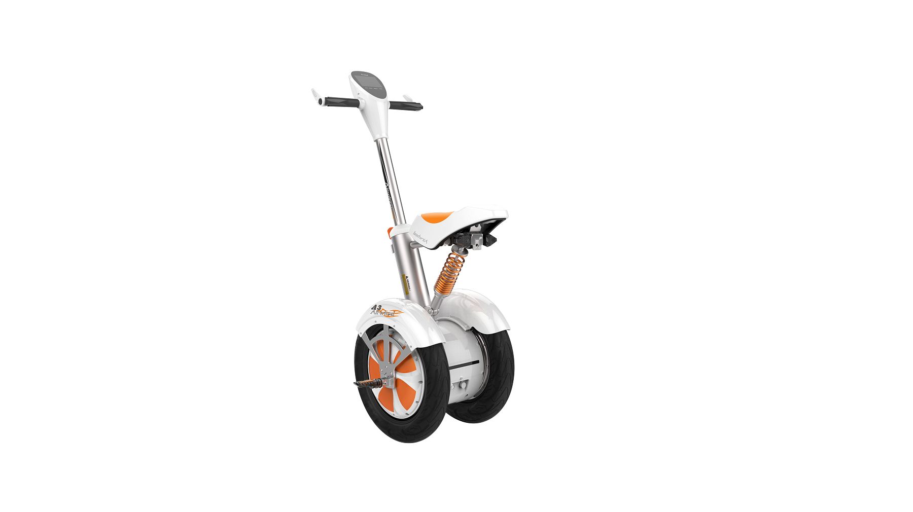 Airwheels A3 (4)