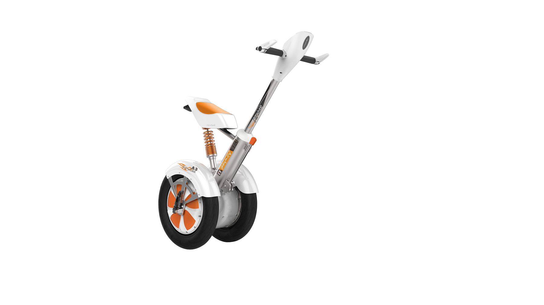 Airwheels A3 (5)