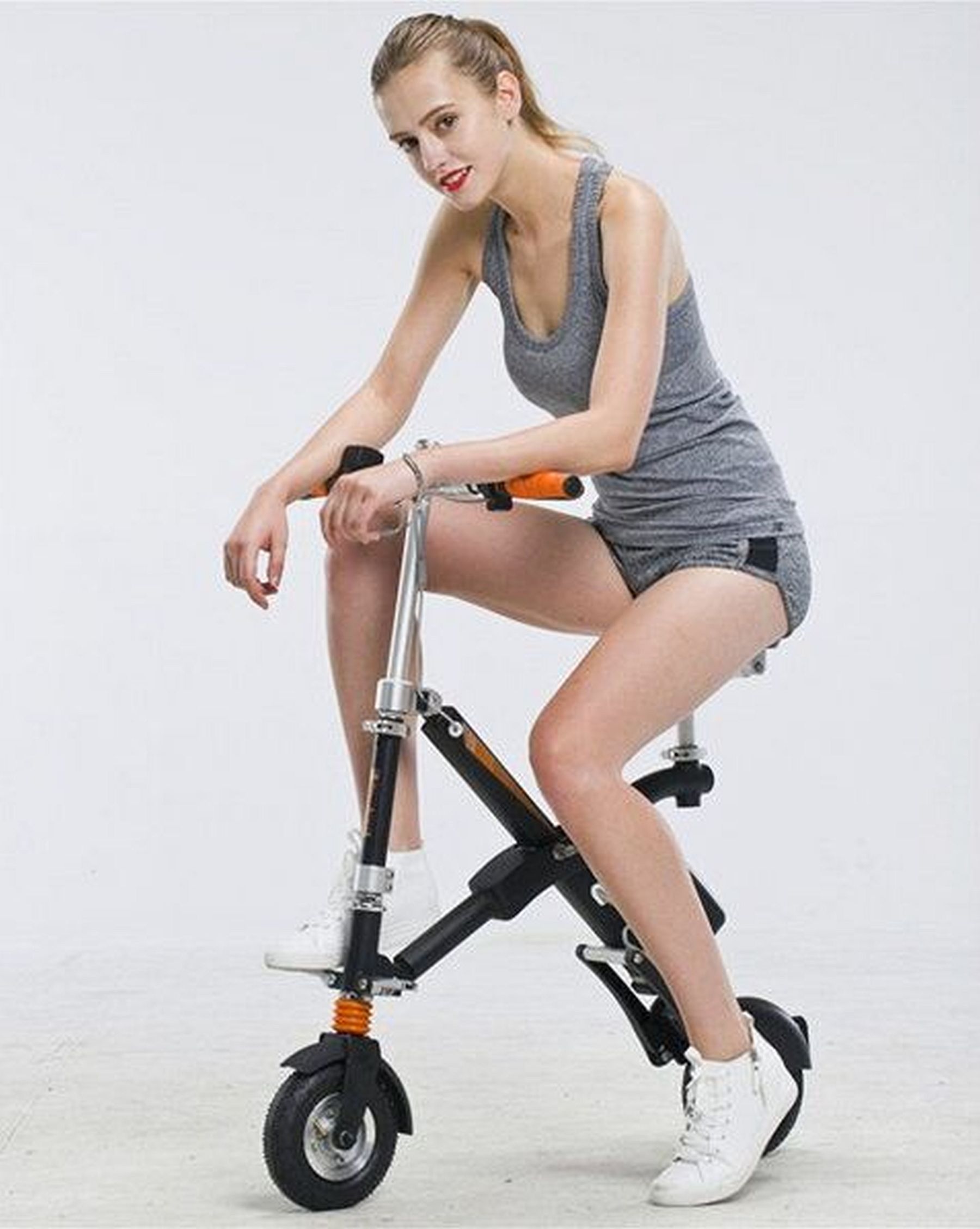 Airwheels E6 (3)