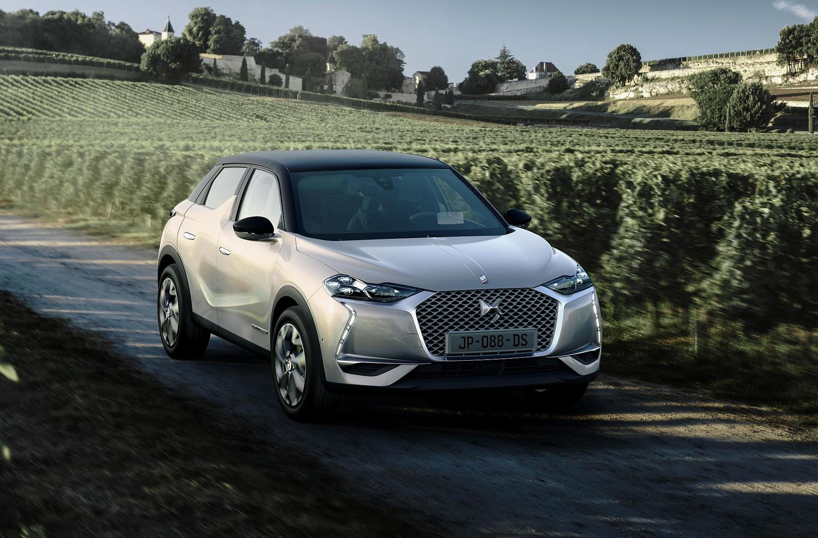 DS 3 CROSSBACK E-TENSE 013 (1)