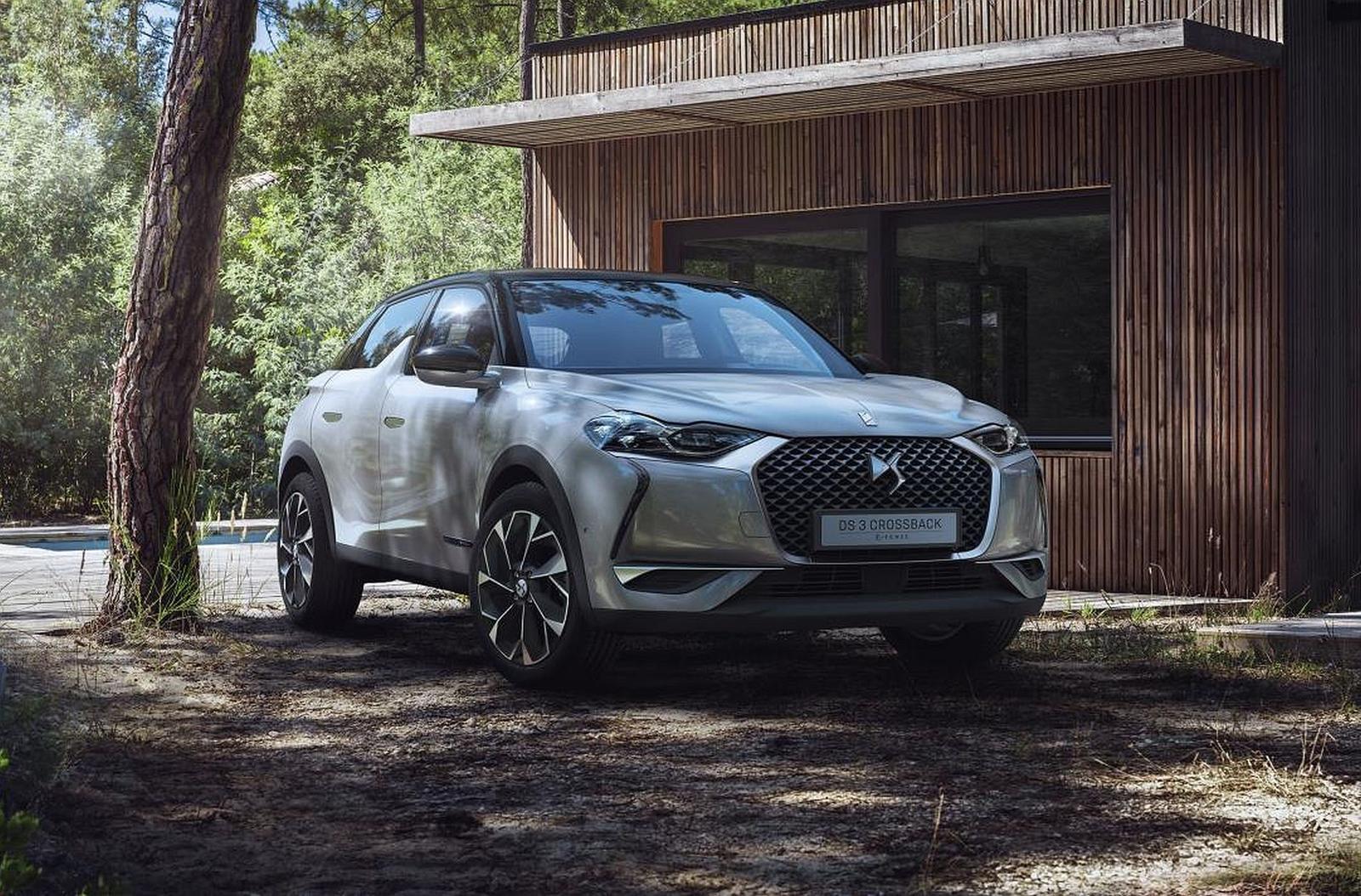 DS 3 CROSSBACK E-TENSE 013 (17)