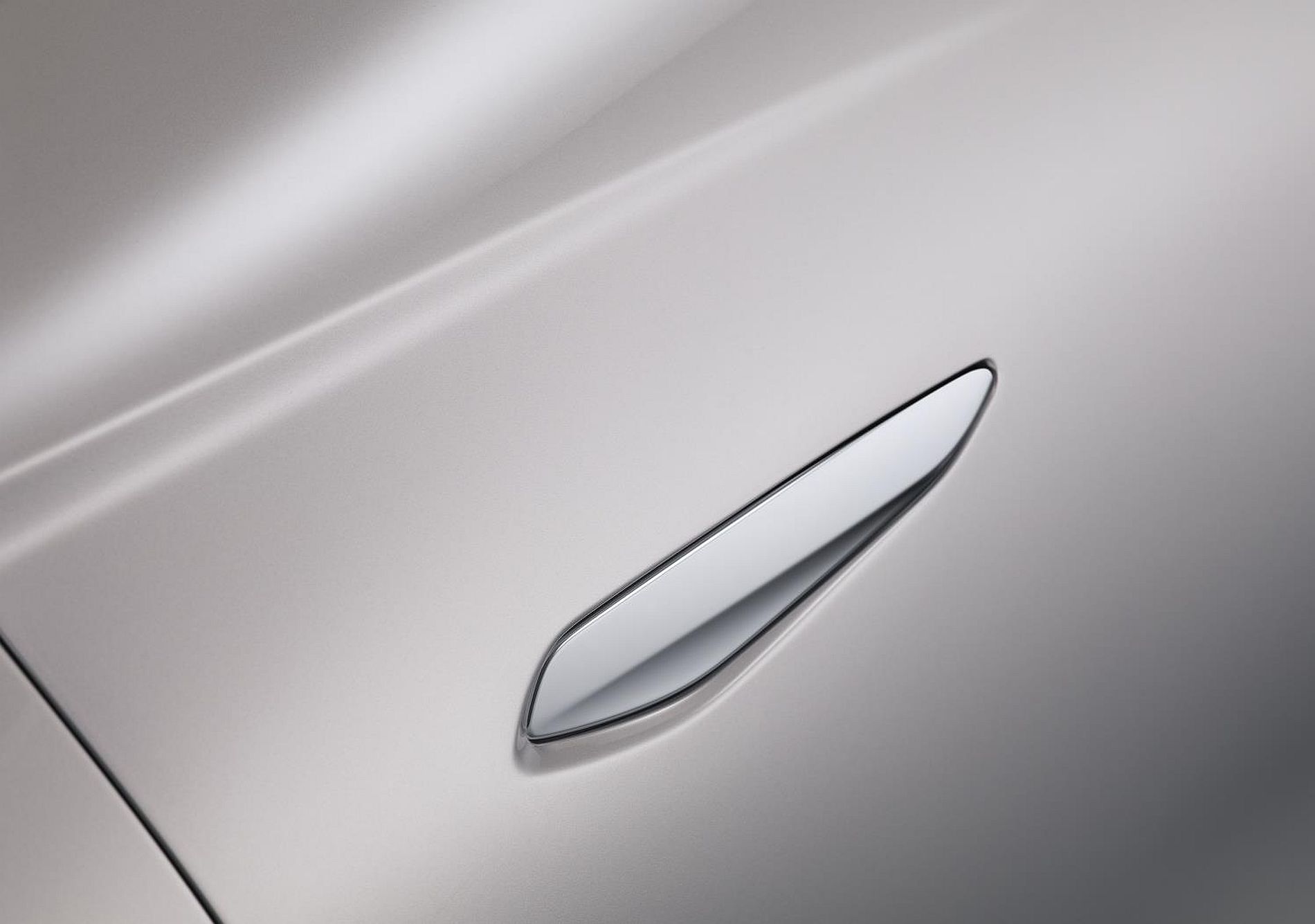 DS 3 CROSSBACK E-TENSE 013 (3)
