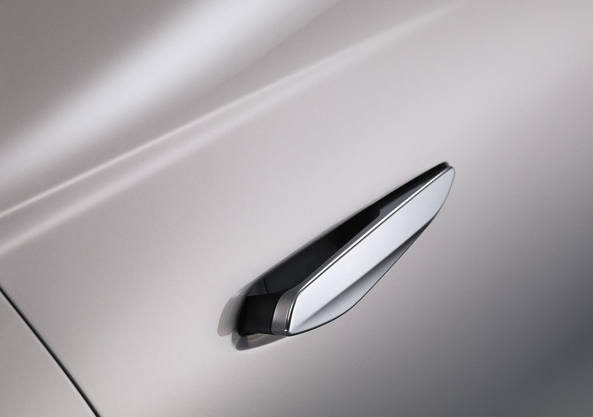 DS 3 CROSSBACK E-TENSE 013 (6)