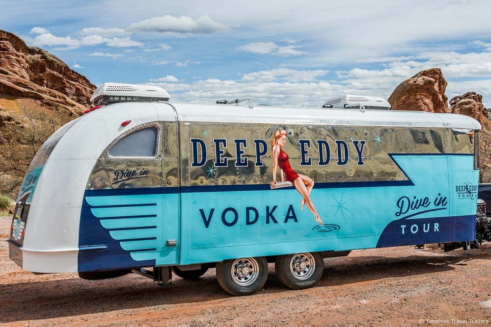 Deep-Eddy-Vodka-Spartan-Trailer-by-Timeless-Travel-Trailers1