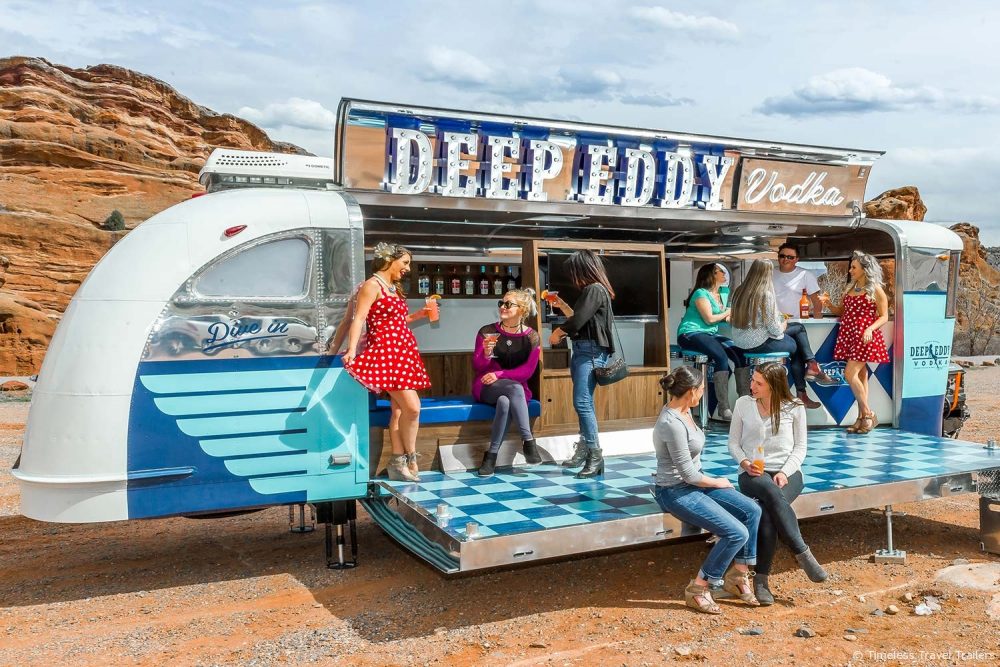 Deep-Eddy-Vodka-Spartan-Trailer-by-Timeless-Travel-Trailers38