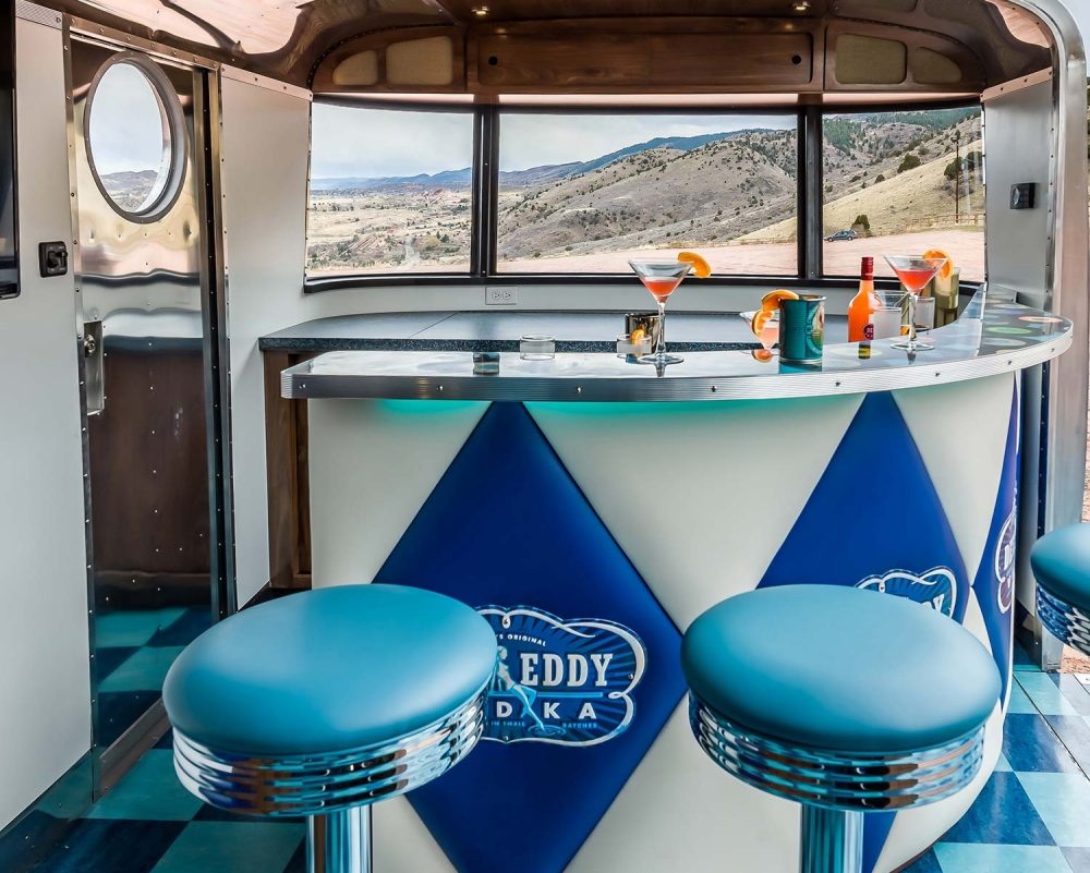Deep-Eddy-Vodka-Spartan-Trailer-by-Timeless-Travel-Trailers45