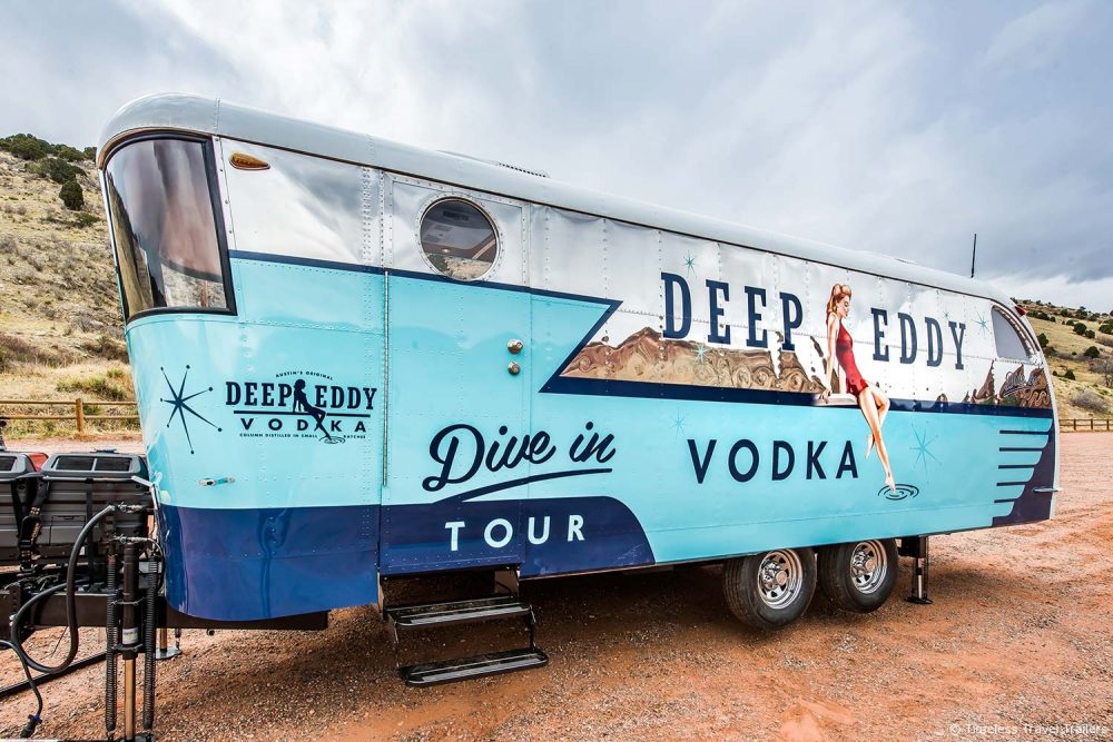 Deep-Eddy-Vodka-Spartan-Trailer-by-Timeless-Travel-Trailers58