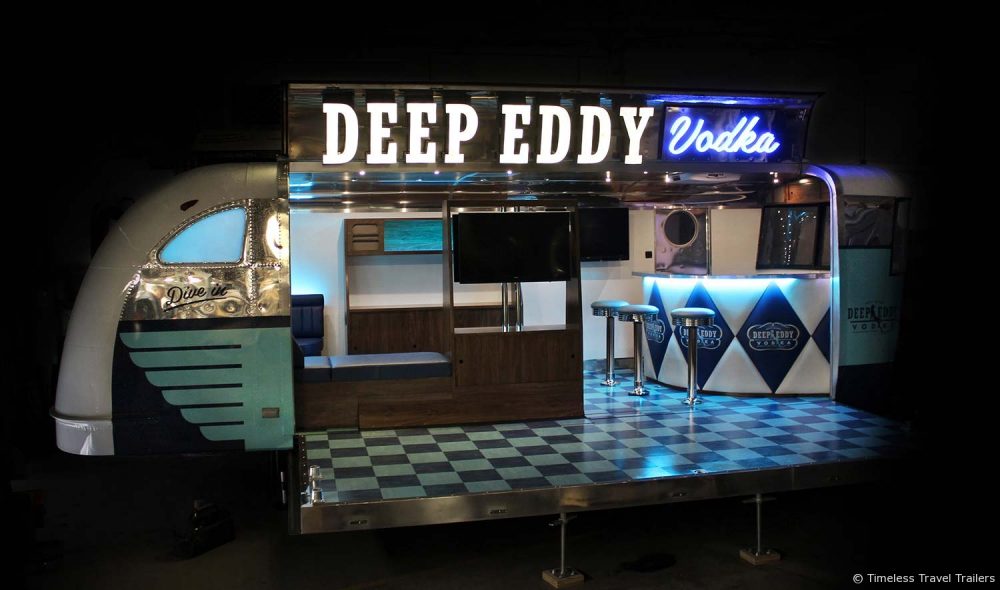 Deep-Eddy-Vodka-Spartan-Trailer-by-Timeless-Travel-Trailers61