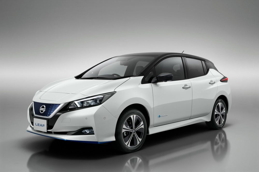 Exterior_01-source