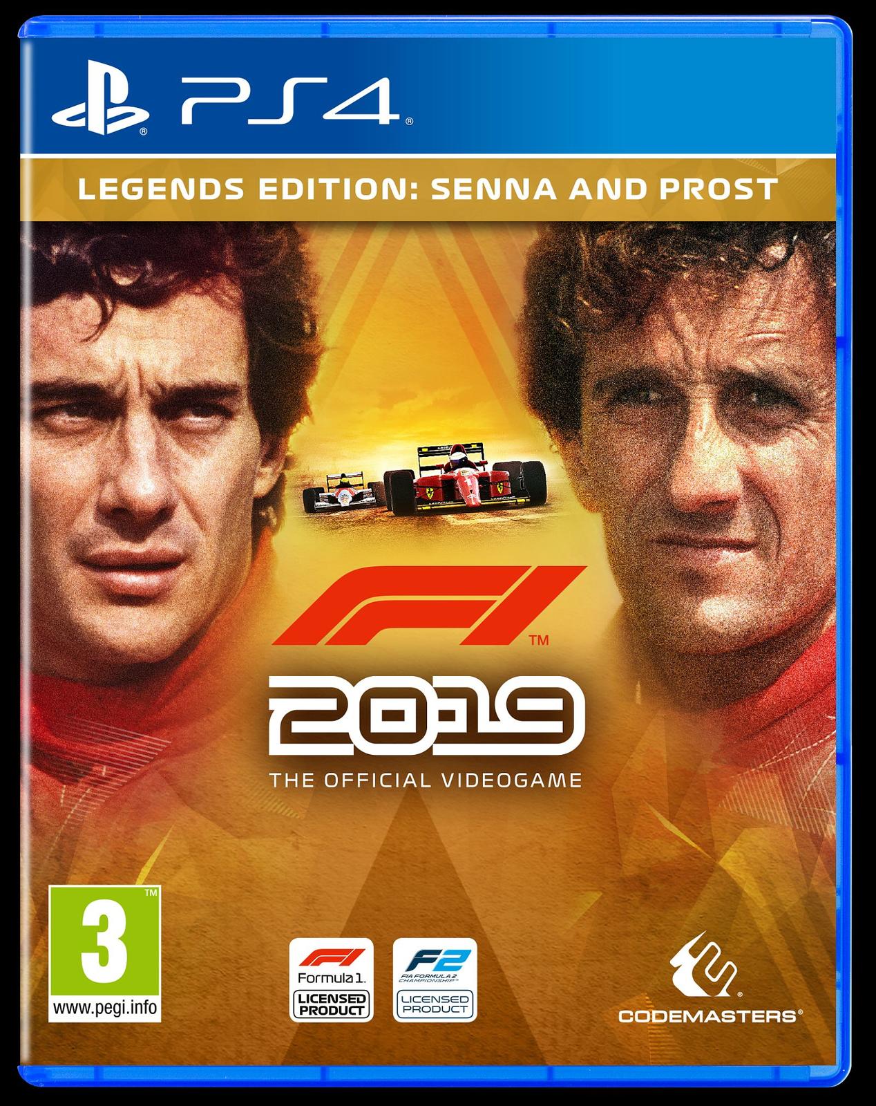 F12019_LEGEND_P4_2D_UKV