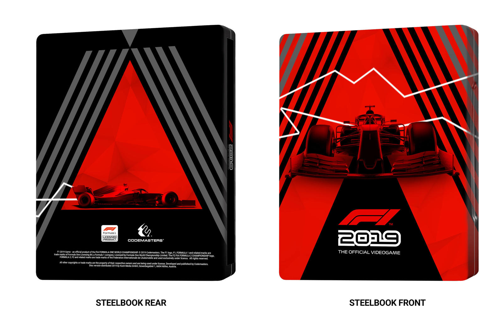 F12019_steelbook_packshot_angles-v04