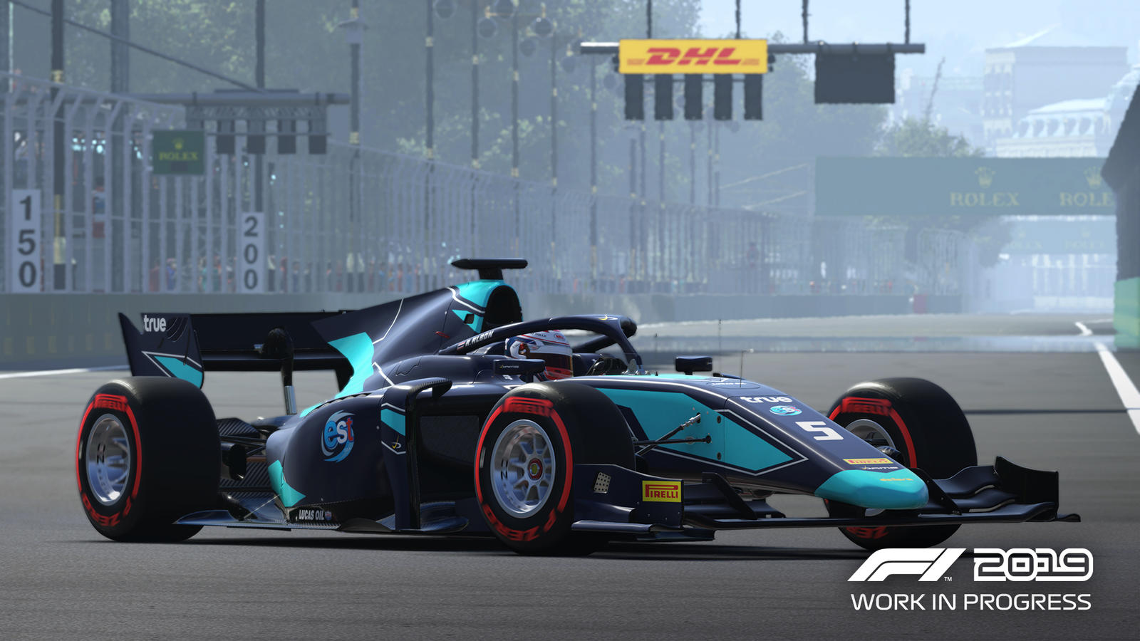 F1_2019_F2_reveal_screen_1