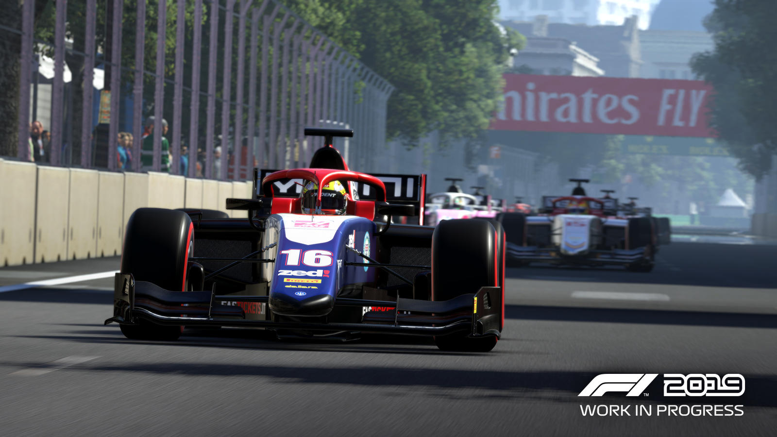 F1_2019_F2_reveal_screen_4