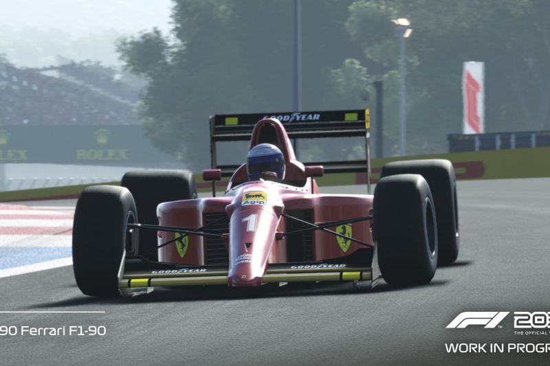 F1_2019_ferrari_1990_01