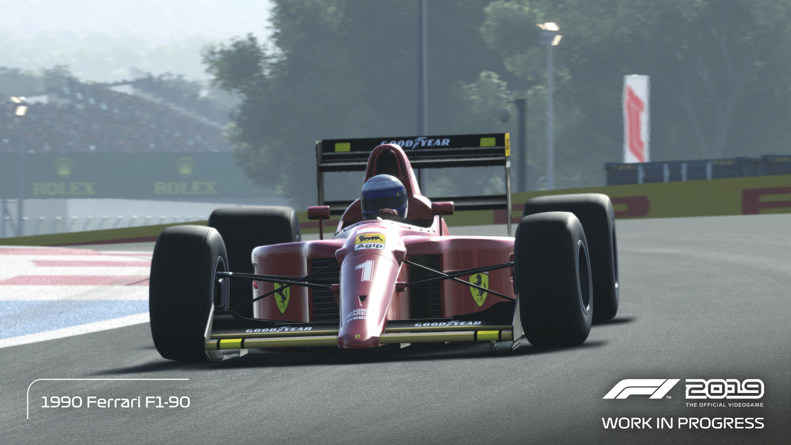 F1_2019_ferrari_1990_01
