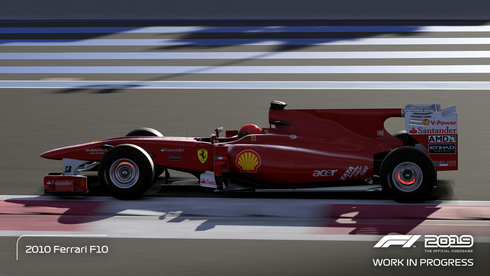 F1_2019_ferrari_2010_01