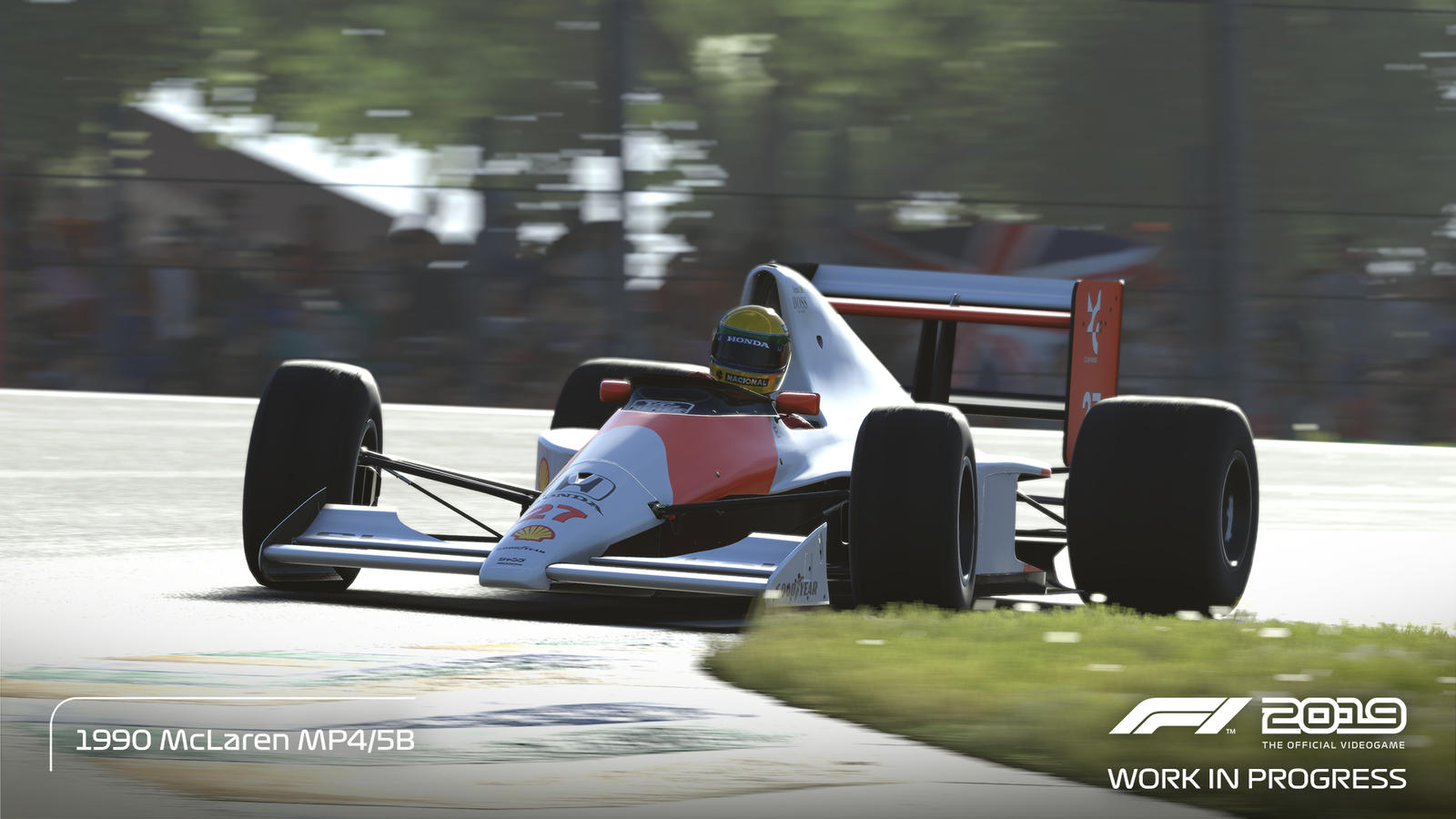 F1_2019_mclaren_1990_01