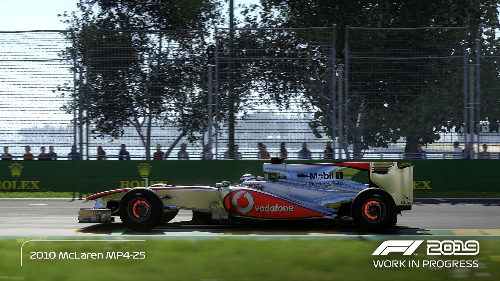 F1_2019_mclaren_2010_04