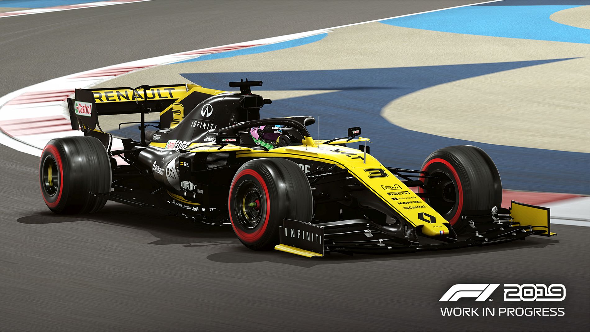 F1_Bahrain_Hero_02