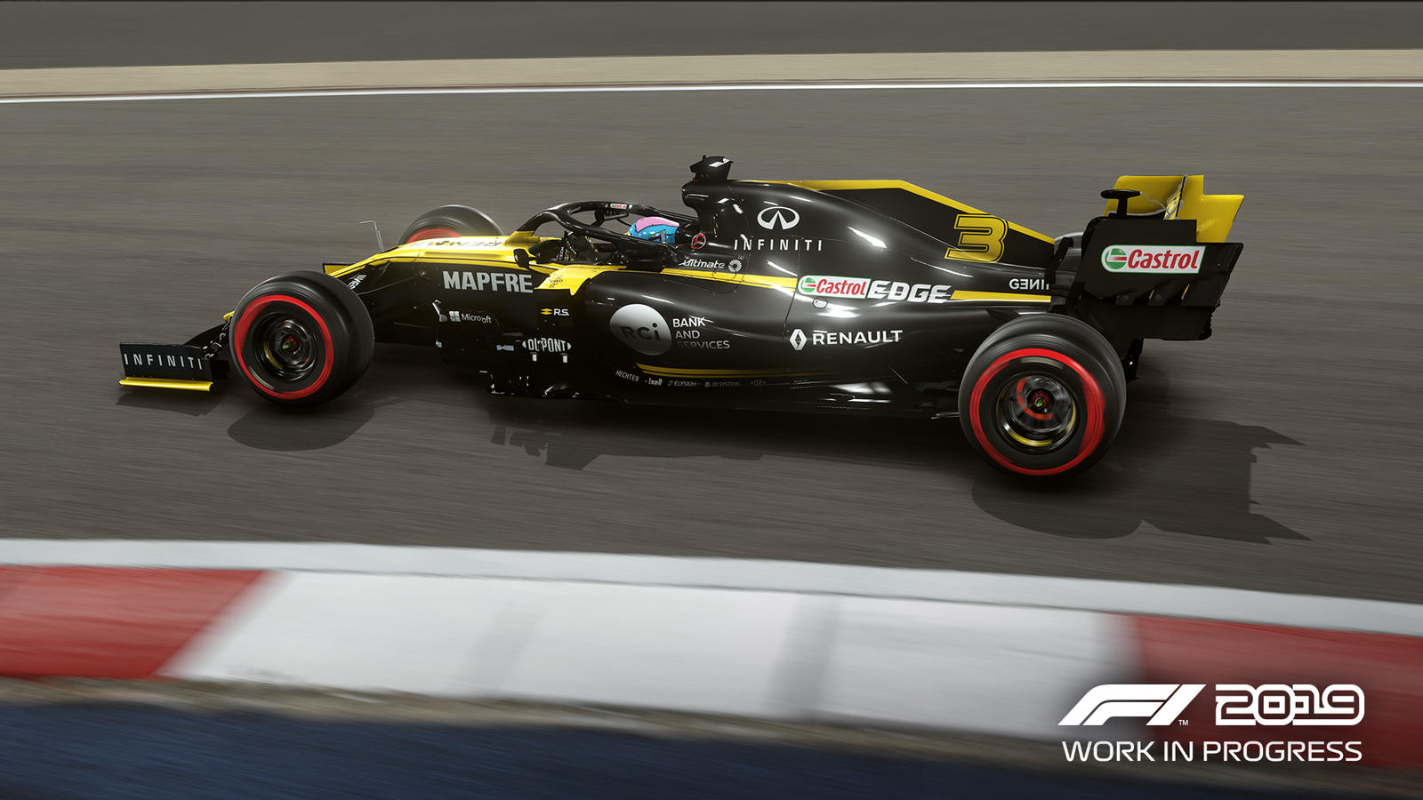 F1_Bahrain_Hero_04