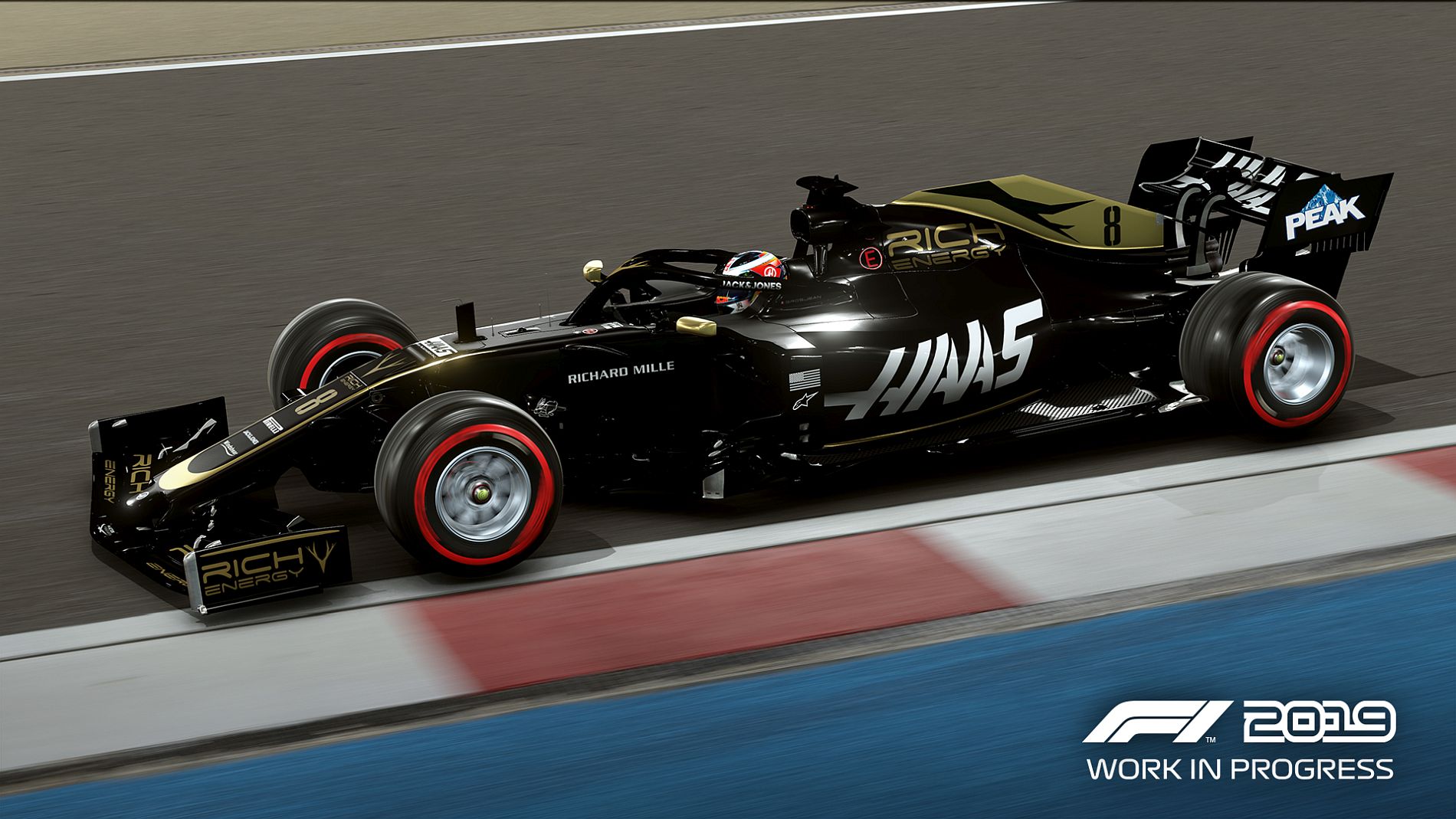 F1_Bahrain_Hero_05