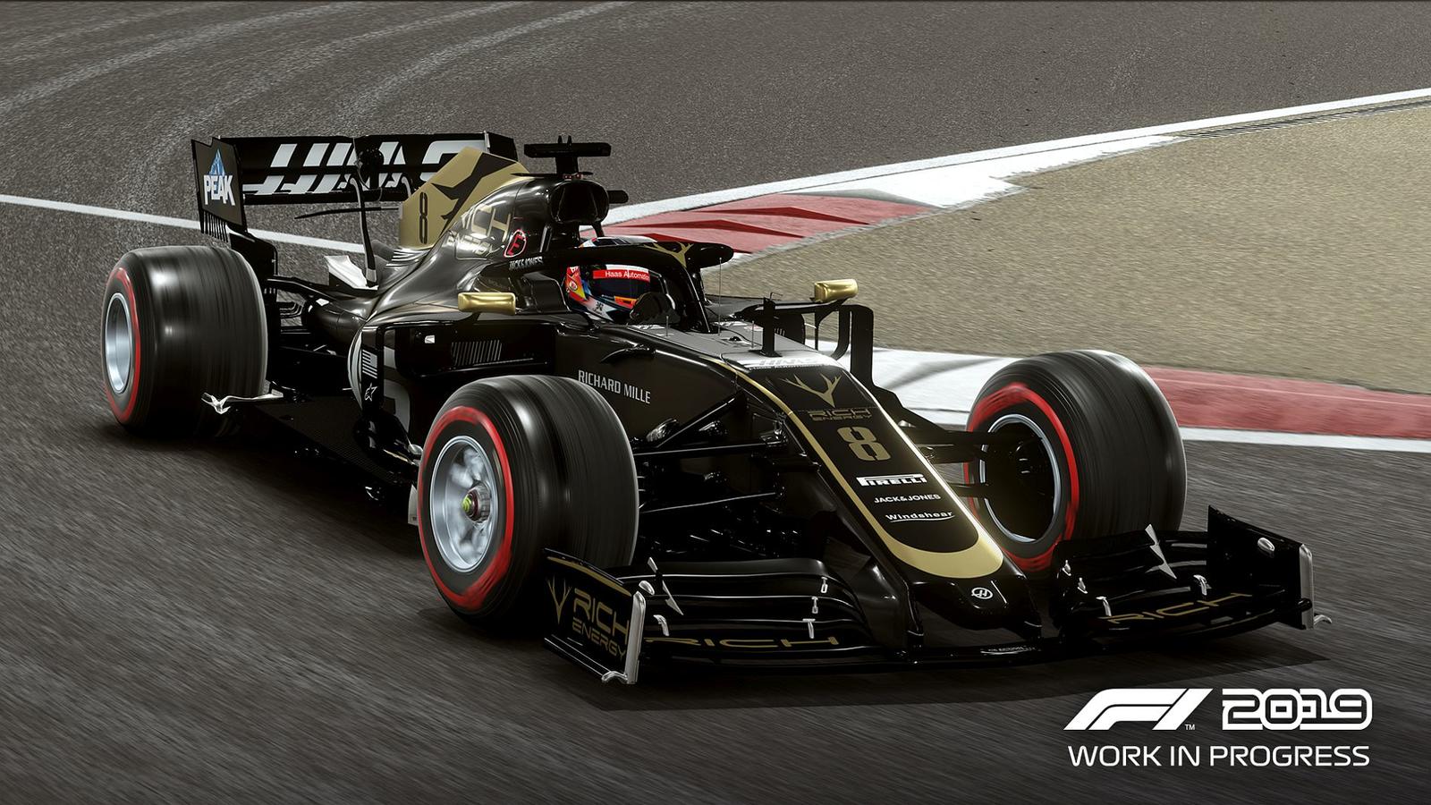 F1_Bahrain_Hero_06