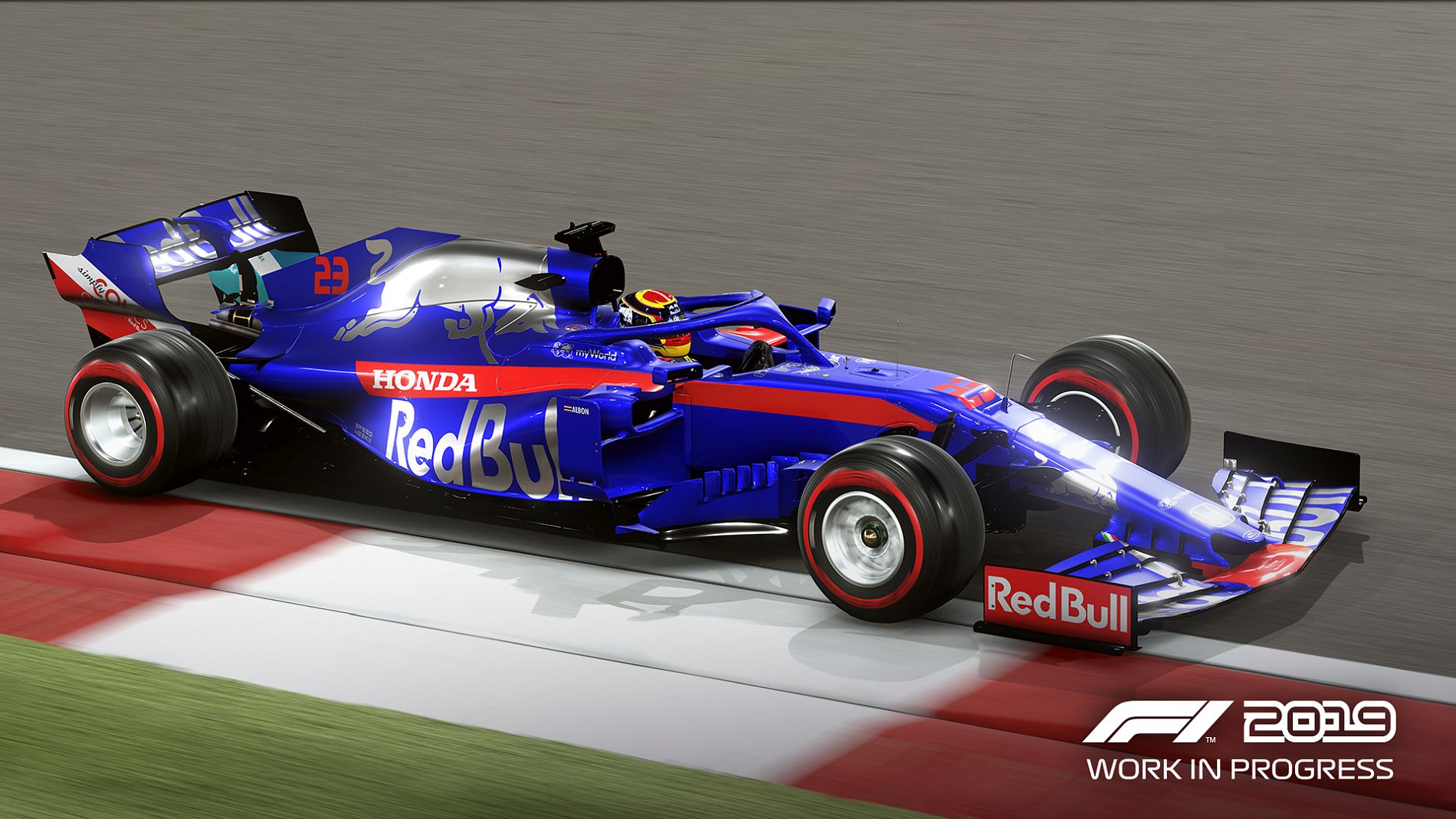 F1_Bahrain_Hero_09