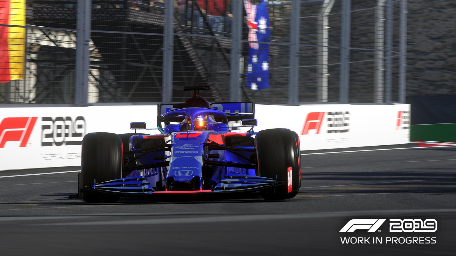 F1_Baku_Hero_04
