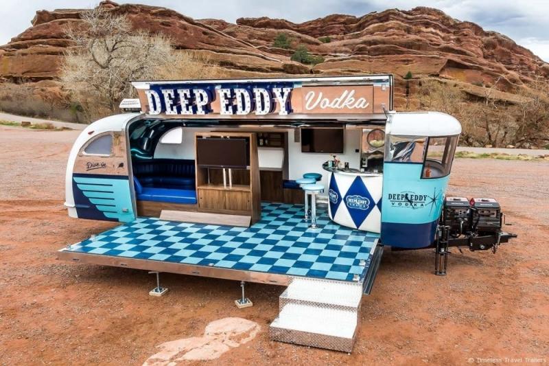 Featured-Image-Deep-Eddy-Vodka-Spartan-Trailer-by-Timeless-Travel-Trailers
