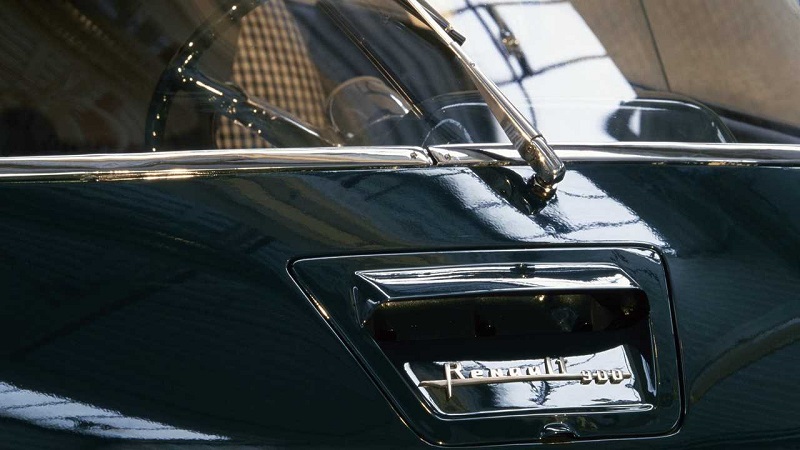 Renault-concept-900 (16)